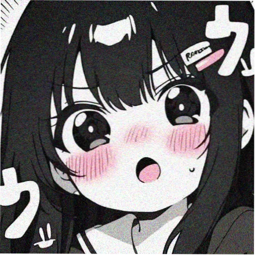字幕控头像