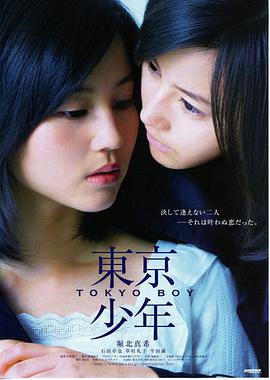 经典重映排片资讯