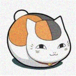 旧片收藏家头像